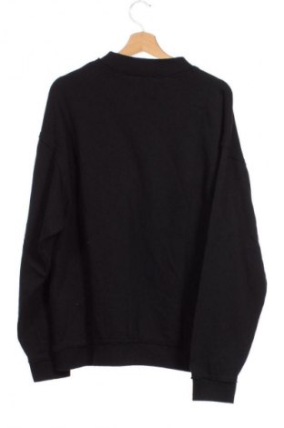 Férfi blúz Your Turn, Méret XS, Szín Fekete, Ár 15 919 Ft