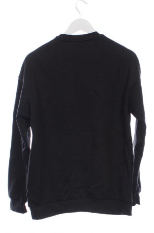 Pánské tričko  Your Turn, Velikost XS, Barva Černá, Cena  1 429,00 Kč