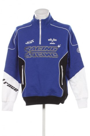 Pánske tričko  Your Turn, Veľkosť M, Farba Viacfarebná, Cena  56,95 €