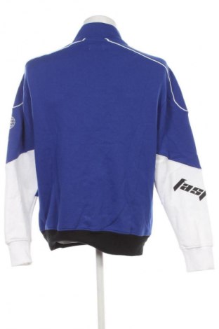 Pánske tričko  Your Turn, Veľkosť M, Farba Viacfarebná, Cena  56,95 €