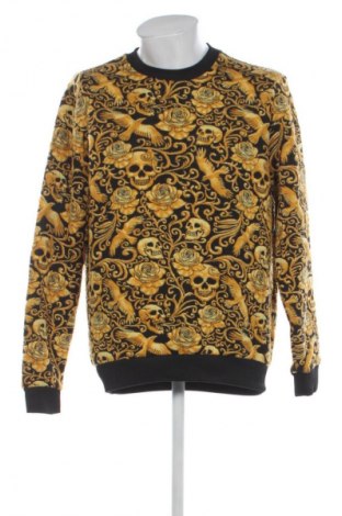 Férfi blúz Zara, Méret L, Szín Sokszínű, Ár 4 349 Ft