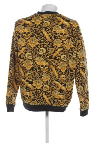 Férfi blúz Zara, Méret L, Szín Sokszínű, Ár 4 349 Ft