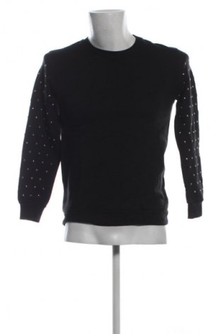 Pánske tričko  Zara, Veľkosť S, Farba Čierna, Cena  8,95 €