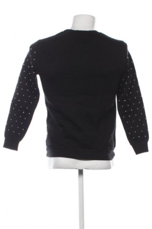 Pánske tričko  Zara, Veľkosť S, Farba Čierna, Cena  8,95 €