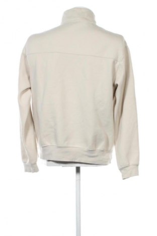 Pánské tričko  Zara, Velikost L, Barva Béžová, Cena  249,00 Kč