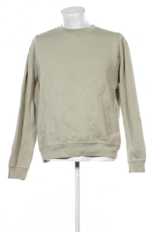 Мъжка блуза Zara, Размер L, Цвят Зелен, Цена 9,20 €