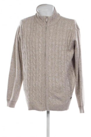 Férfi kardigán Cappuccino, Méret XL, Szín Sokszínű, Ár 5 579 Ft