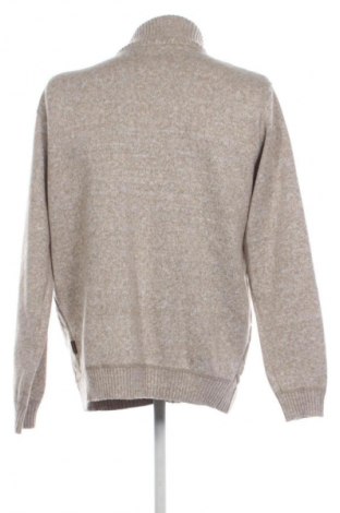 Férfi kardigán Cappuccino, Méret XL, Szín Sokszínű, Ár 5 579 Ft