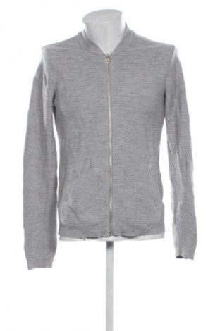 Férfi kardigán Edc By Esprit, Méret M, Szín Sokszínű, Ár 4 479 Ft