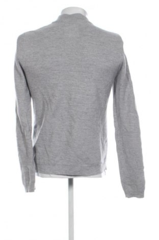 Férfi kardigán Edc By Esprit, Méret M, Szín Sokszínű, Ár 4 479 Ft