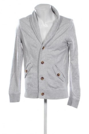 Pánsky kardigán H&M, Veľkosť M, Farba Sivá, Cena  7,95 €