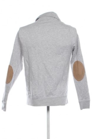 Pánsky kardigán H&M, Veľkosť M, Farba Sivá, Cena  7,95 €