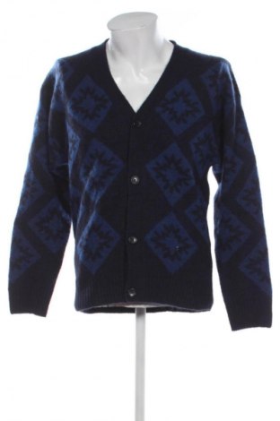 Pánský kardigán Jack & Jones, Velikost S, Barva Vícebarevné, Cena  1 529,00 Kč