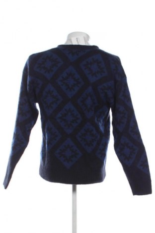 Pánský kardigán Jack & Jones, Velikost S, Barva Vícebarevné, Cena  1 529,00 Kč