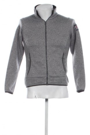 Pánský kardigán Lafuma, Velikost S, Barva Šedá, Cena  649,00 Kč