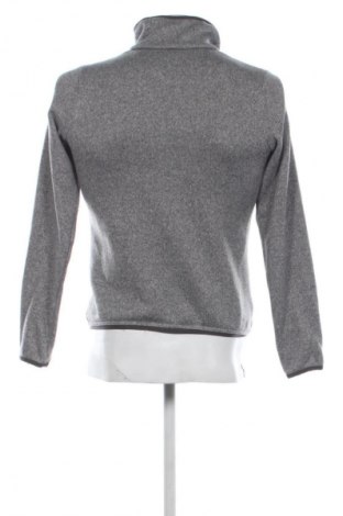 Pánský kardigán Lafuma, Velikost S, Barva Šedá, Cena  649,00 Kč