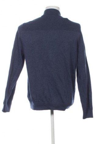 Jachetă tricotată de bărbați McNeal, Mărime XL, Culoare Gri, Preț 95,99 Lei