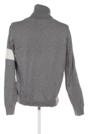 Férfi kardigán Red Wood, Méret XL, Szín Szürke, Ár 3 989 Ft