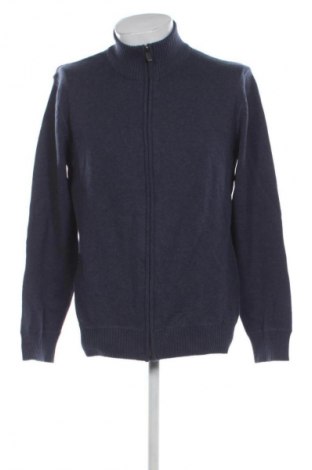 Pánský kardigán Red Wood, Velikost XL, Barva Modrá, Cena  239,00 Kč