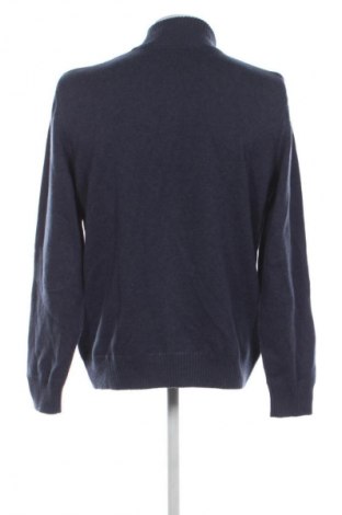 Pánský kardigán Red Wood, Velikost XL, Barva Modrá, Cena  239,00 Kč