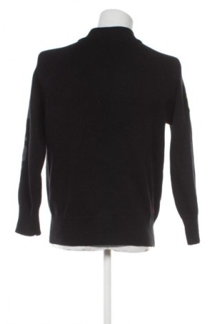 Herren Strickjacke Rivaldi, Größe XL, Farbe Mehrfarbig, Preis € 14,99