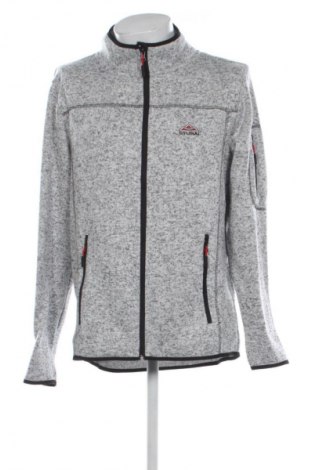 Pánský kardigán STUBAI, Velikost XL, Barva Vícebarevné, Cena  369,00 Kč