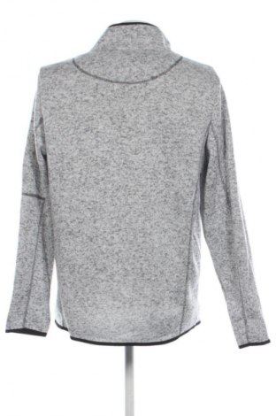 Pánský kardigán STUBAI, Velikost XL, Barva Vícebarevné, Cena  369,00 Kč