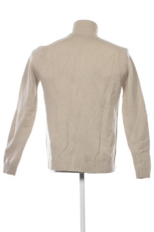 Мъжка жилетка Unbranded, Размер M, Цвят Бежов, Цена 12,27 €