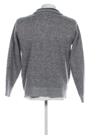 Мъжка жилетка Unbranded, Размер XL, Цвят Сив, Цена 10,73 €