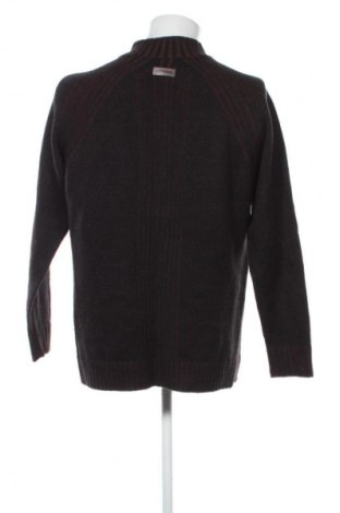 Jachetă tricotată de bărbați Unbranded, Mărime XL, Culoare Multicolor, Preț 75,99 Lei