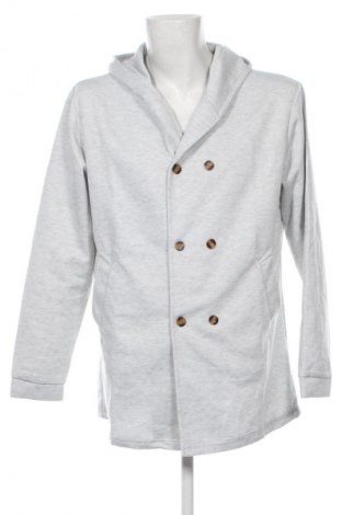 Férfi kardigán Unbranded, Méret XL, Szín Sokszínű, Ár 3 879 Ft