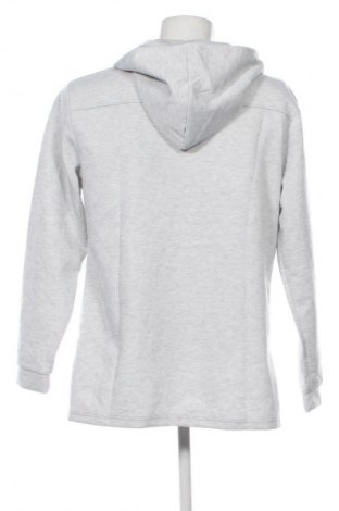 Férfi kardigán Unbranded, Méret XL, Szín Sokszínű, Ár 3 879 Ft