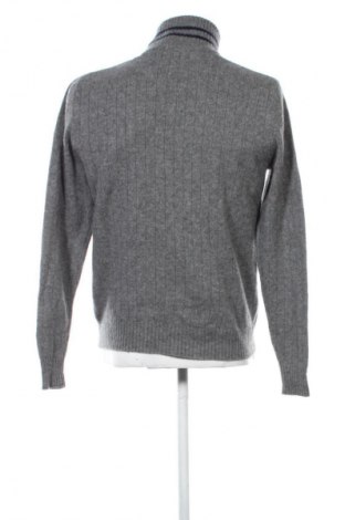 Pánský kardigán Watson's, Velikost M, Barva Šedá, Cena  339,00 Kč