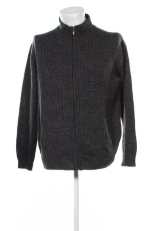 Férfi kardigán Watson's, Méret XXL, Szín Sokszínű, Ár 6 469 Ft