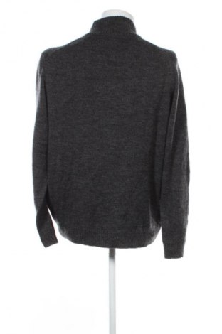 Férfi kardigán Watson's, Méret XXL, Szín Sokszínű, Ár 6 469 Ft