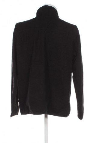 Pánské termo tričko  The North Face, Velikost XL, Barva Černá, Cena  2 229,00 Kč