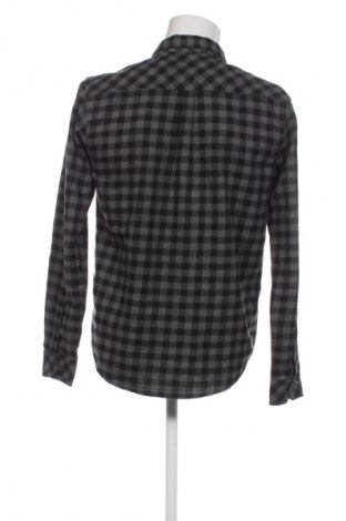 Ανδρικό πουκάμισο ! Solid, Μέγεθος L, Χρώμα Πολύχρωμο, Τιμή 7,99 €