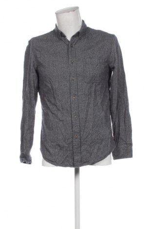 Pánska košeľa  14th & Union, Veľkosť M, Farba Modrá, Cena  8,95 €