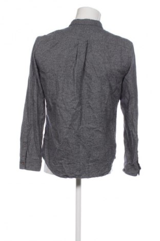 Pánska košeľa  14th & Union, Veľkosť M, Farba Modrá, Cena  8,95 €