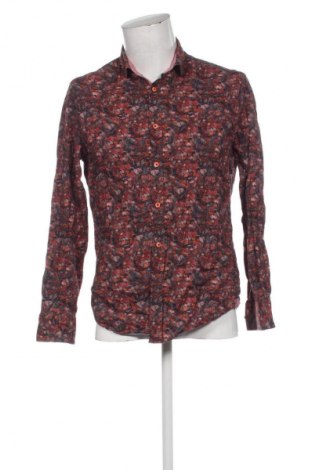 Pánska košeľa  A Fish Named Fred, Veľkosť L, Farba Viacfarebná, Cena  18,95 €