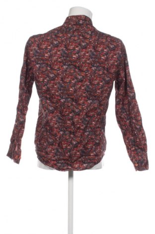 Pánska košeľa  A Fish Named Fred, Veľkosť L, Farba Viacfarebná, Cena  18,95 €