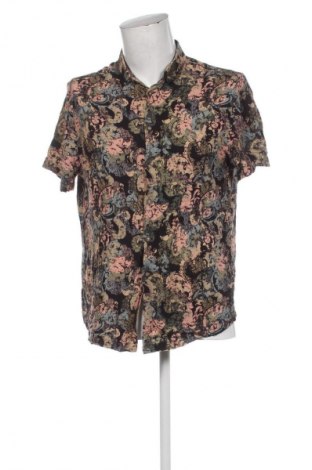 Férfi ing ASOS, Méret L, Szín Sokszínű, Ár 5 679 Ft