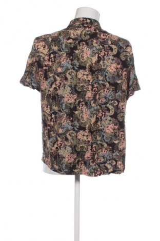 Férfi ing ASOS, Méret L, Szín Sokszínű, Ár 5 679 Ft