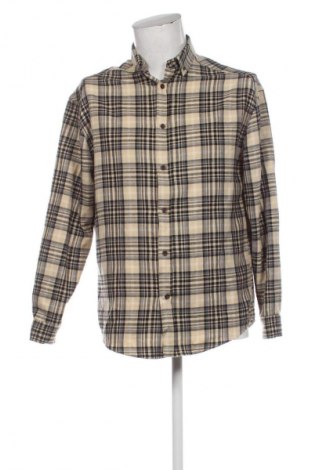 Férfi ing ASOS, Méret S, Szín Sokszínű, Ár 3 899 Ft