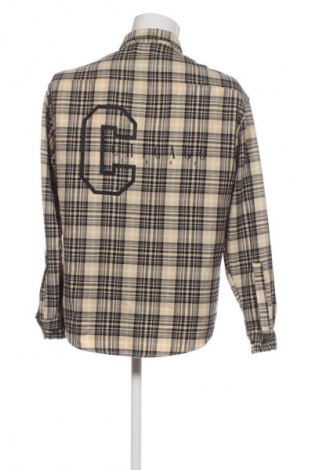 Férfi ing ASOS, Méret S, Szín Sokszínű, Ár 3 899 Ft