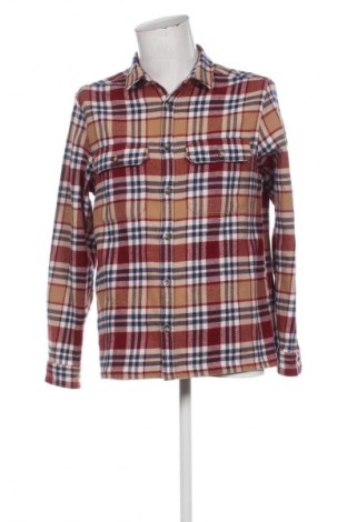 Férfi ing ASOS, Méret M, Szín Sokszínű, Ár 3 019 Ft