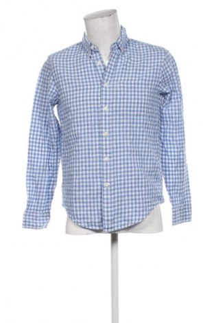 Pánska košeľa  Abercrombie & Fitch, Veľkosť S, Farba Viacfarebná, Cena  8,95 €