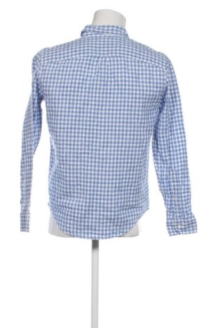 Pánska košeľa  Abercrombie & Fitch, Veľkosť S, Farba Viacfarebná, Cena  8,95 €