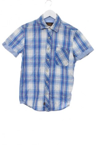 Pánska košeľa  Alcott, Veľkosť S, Farba Viacfarebná, Cena  15,00 €