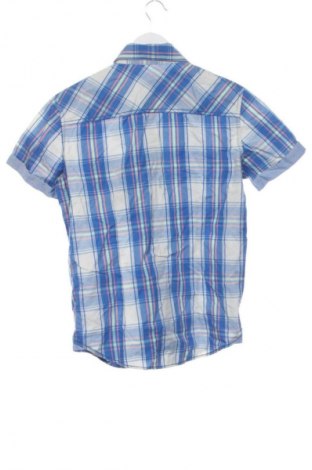 Pánska košeľa  Alcott, Veľkosť S, Farba Viacfarebná, Cena  15,00 €